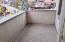 Casa, 740 mp, teren 1300 mp, zona Brestei