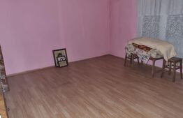 Casa, 740 mp, teren 1300 mp, zona Brestei