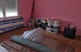 Casa, 740 mp, teren 1300 mp, zona Brestei