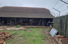 Casa, 740 mp, teren 1300 mp, zona Brestei