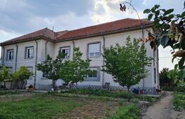 Casa, 740 mp, teren 1300 mp, zona Brestei