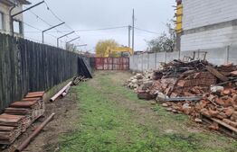 Casa, 740 mp, teren 1300 mp, zona Brestei