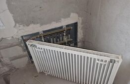 Casa, 740 mp, teren 1300 mp, zona Brestei