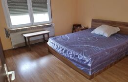 Casa, 740 mp, teren 1300 mp, zona Brestei