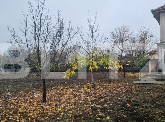 Casa de vânzare 12 camere Brestei - 181823CV | BLITZ Craiova | Poza13