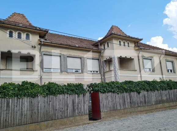 Casa de vânzare 12 camere Brestei - 181823CV | BLITZ Craiova | Poza1