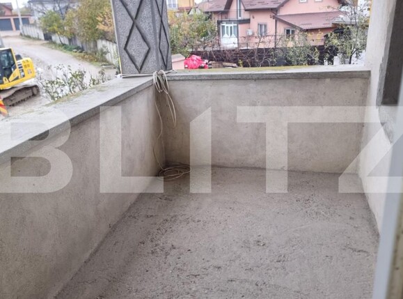 Casa de vânzare 12 camere Brestei - 181823CV | BLITZ Craiova | Poza10