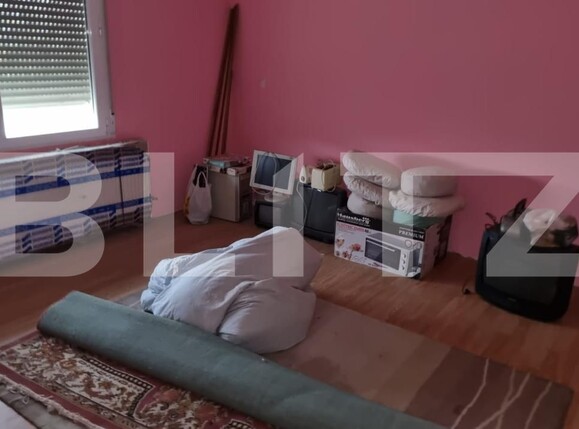 Casa de vânzare 12 camere Brestei - 181823CV | BLITZ Craiova | Poza6