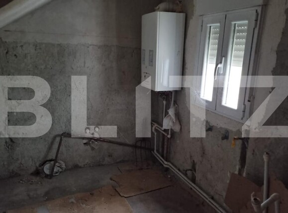 Casa de vânzare 12 camere Brestei - 181823CV | BLITZ Craiova | Poza8