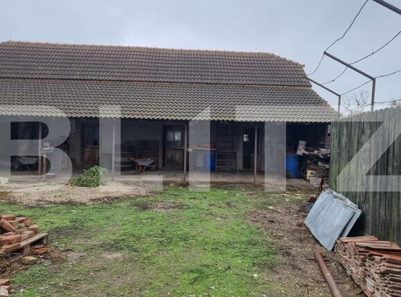 Casa de vânzare 12 camere Brestei - 181823CV | BLITZ Craiova | Poza11