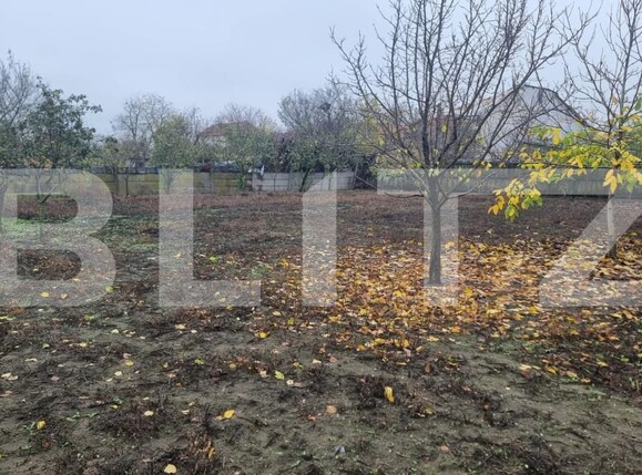 Casa de vânzare 12 camere Brestei - 181823CV | BLITZ Craiova | Poza14