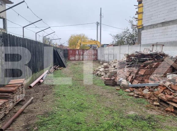 Casa de vânzare 12 camere Brestei - 181823CV | BLITZ Craiova | Poza12