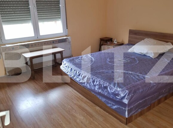 Casa de vânzare 12 camere Brestei - 181823CV | BLITZ Craiova | Poza5