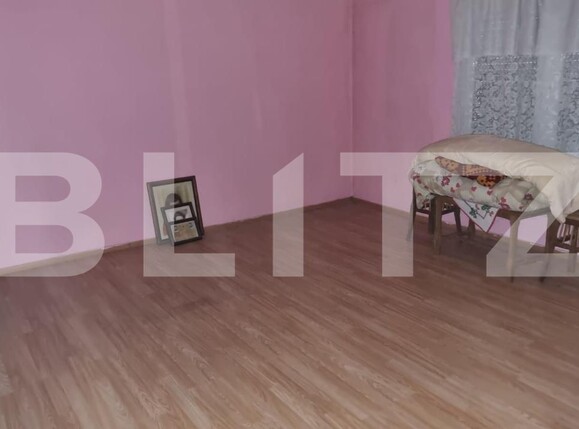 Casa de vânzare 12 camere Brestei - 181823CV | BLITZ Craiova | Poza7