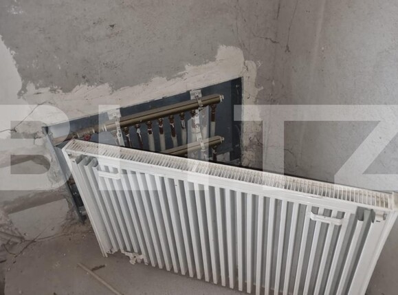 Casa de vânzare 12 camere Brestei - 181823CV | BLITZ Craiova | Poza9