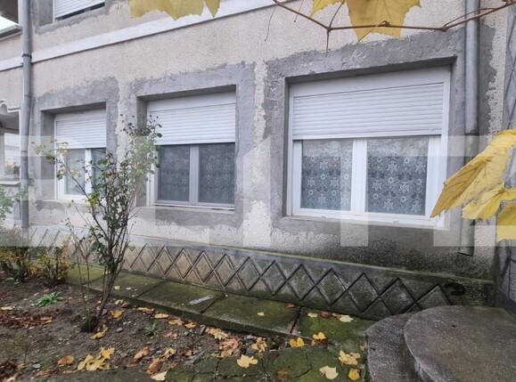 Casa de vânzare 12 camere Brestei - 181823CV | BLITZ Craiova | Poza4