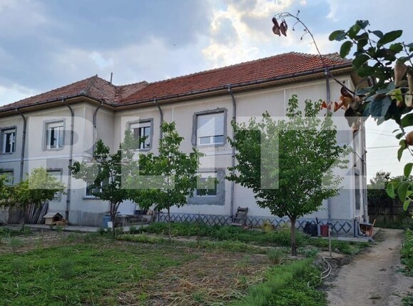 Casa de vânzare 12 camere Brestei - 181823CV | BLITZ Craiova | Poza2