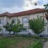 Casa de vânzare 12 camere Brestei - 181823CV - Poza 1 din 14 | BLITZ Craiova | Poza1