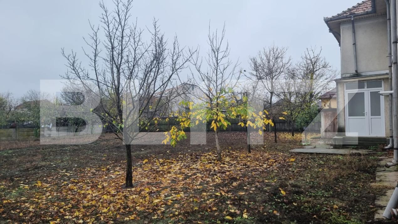 Casa de vânzare 12 camere Brestei - 181823CV | BLITZ Craiova | Poza13