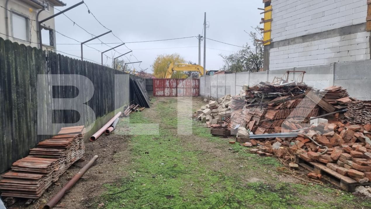 Casa de vânzare 12 camere Brestei - 181823CV | BLITZ Craiova | Poza12