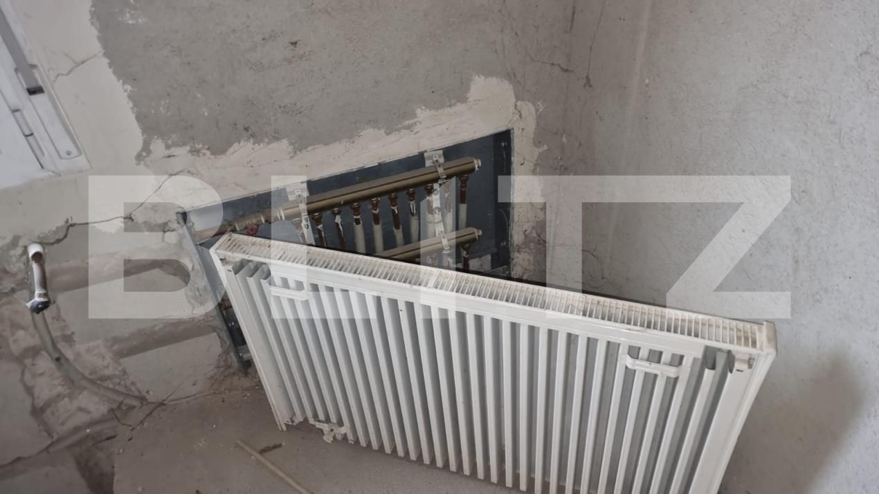 Casa de vânzare 12 camere Brestei - 181823CV | BLITZ Craiova | Poza9