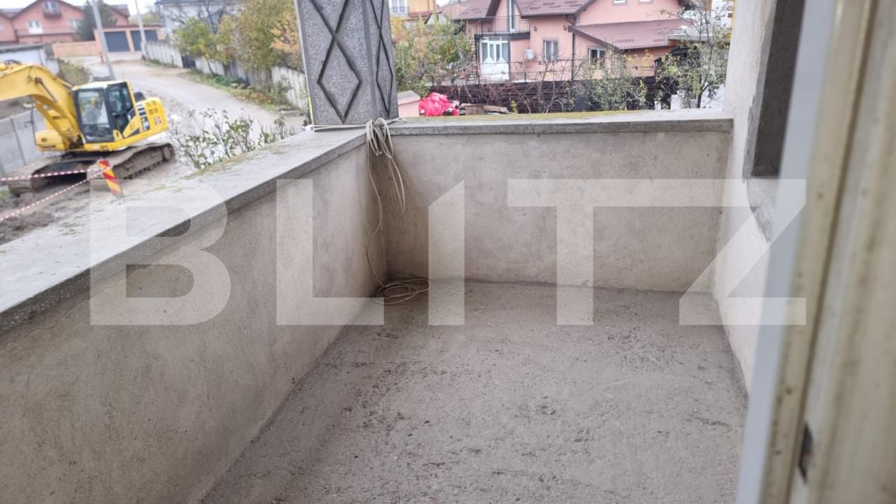 Casa de vânzare 12 camere Brestei - 181823CV | BLITZ Craiova | Poza10