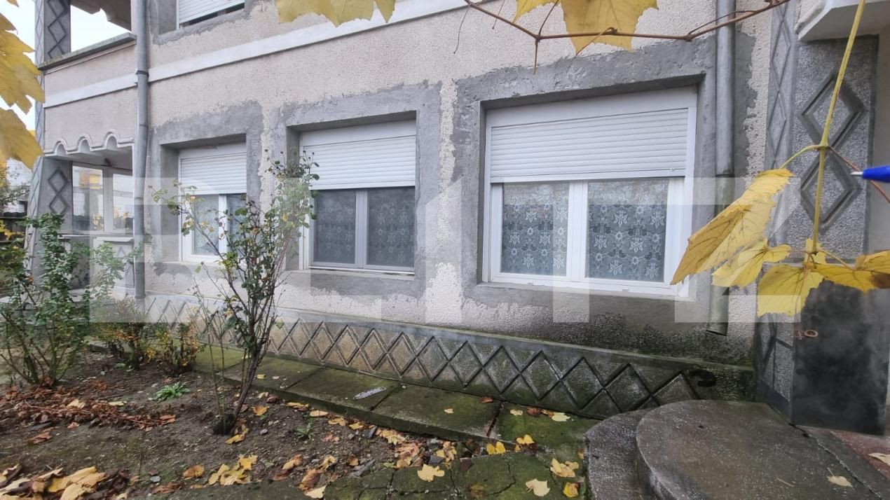 Casa de vânzare 12 camere Brestei - 181823CV | BLITZ Craiova | Poza4