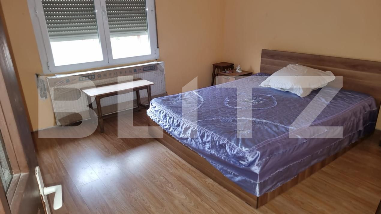 Casa de vânzare 12 camere Brestei - 181823CV | BLITZ Craiova | Poza5