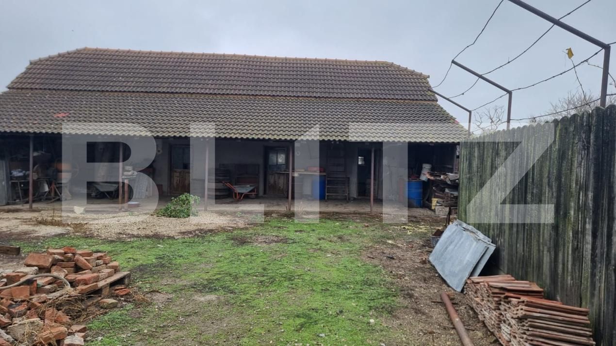 Casa de vânzare 12 camere Brestei - 181823CV | BLITZ Craiova | Poza11