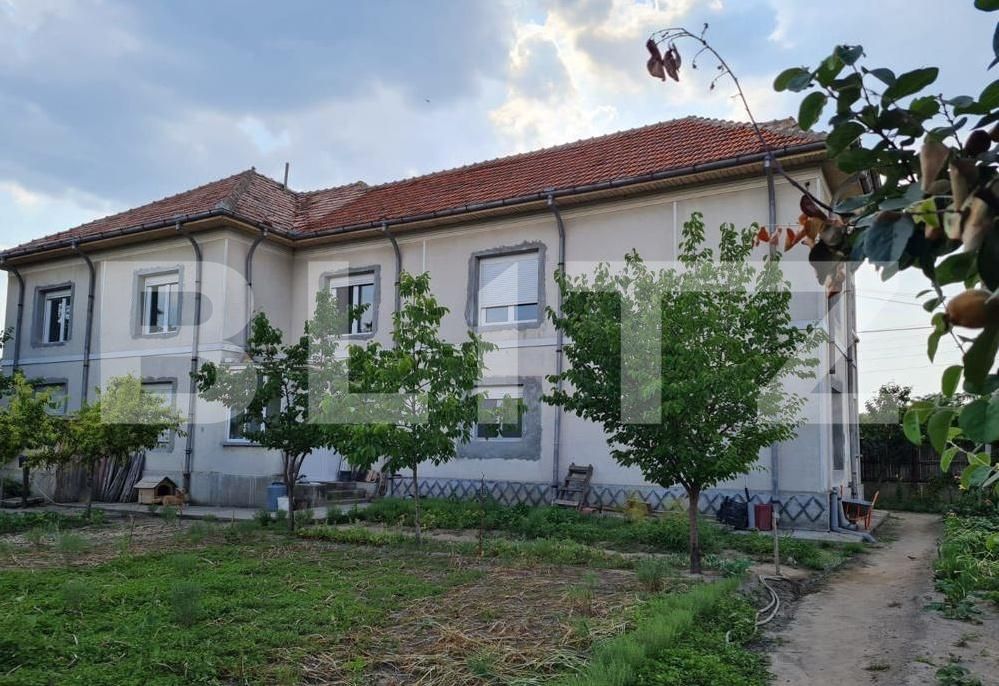 Casa de vânzare 12 camere Brestei - 181823CV | BLITZ Craiova | Poza2