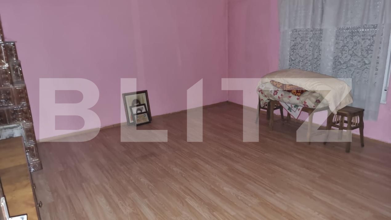 Casa de vânzare 12 camere Brestei - 181823CV | BLITZ Craiova | Poza7