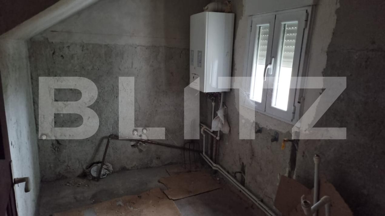 Casa de vânzare 12 camere Brestei - 181823CV | BLITZ Craiova | Poza8