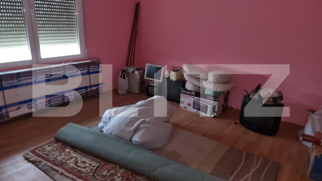 Casa de vânzare 12 camere Brestei - 181823CV | BLITZ Craiova | Poza6