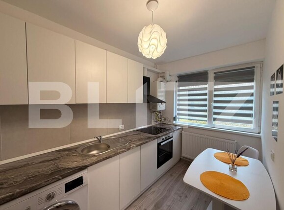 Garsonieră de închiriat Brazda lui Novac - 181825AI | BLITZ Craiova | Poza4