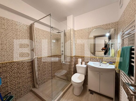 Garsonieră de închiriat Brazda lui Novac - 181825AI | BLITZ Craiova | Poza6