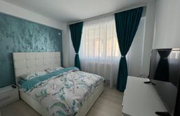 Apartament de închiriat 2 camere Central - 157792AI | BLITZ Craiova | Poza5