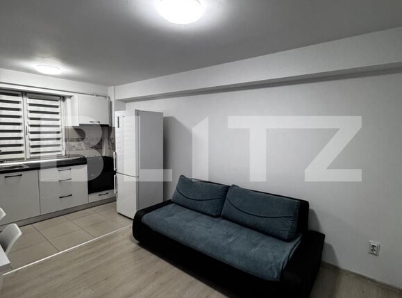 Apartament de închiriat 2 camere George Enescu - 181852AI | BLITZ Craiova | Poza3