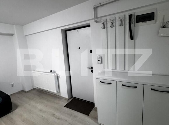 Apartament de închiriat 2 camere George Enescu - 181852AI | BLITZ Craiova | Poza5
