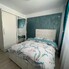 Apartament de închiriat 2 camere George Enescu - 181852AI - Poza 1 din 6 | BLITZ Craiova | Poza1