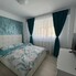 Apartament de închiriat 2 camere George Enescu - 181852AI - Poza 1 din 6 | BLITZ Craiova | Poza6