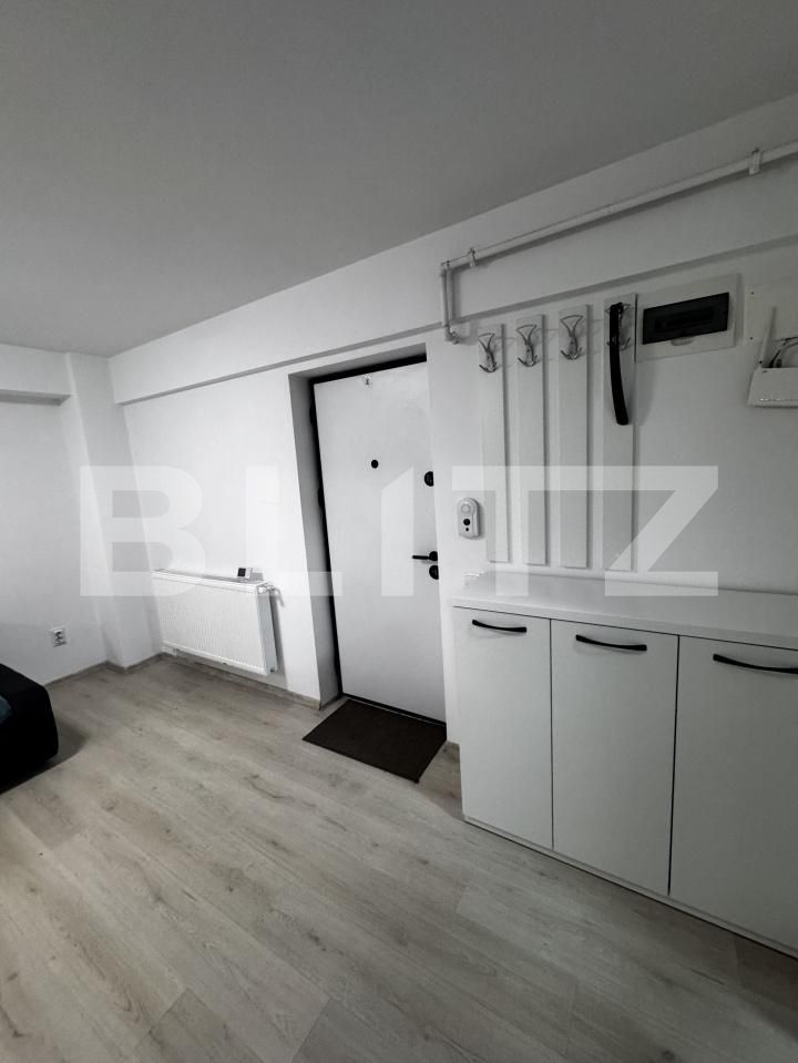 Apartament de închiriat 2 camere George Enescu - 181852AI | BLITZ Craiova | Poza5