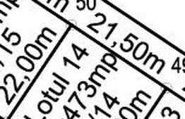 Teren de vânzare Popoveni - 150725TV | BLITZ Craiova | Poza4