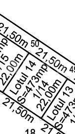 Teren de vânzare Aeroport - 181883TV | BLITZ Craiova | Poza1