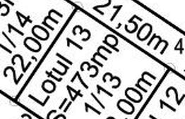 Teren de vânzare Popoveni - 150725TV | BLITZ Craiova | Poza3