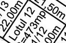 Teren de vânzare Popoveni - 150725TV | BLITZ Craiova | Poza2