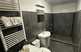 Apartament 2 camere, 49 mp, zona Simplon