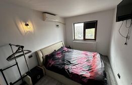 Apartament 2 camere, 49 mp, zona Simplon