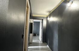 Apartament 2 camere, 49 mp, zona Simplon