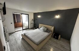 Apartament 2 camere, 49 mp, zona Simplon