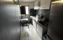 Apartament 2 camere, 49 mp, zona Simplon